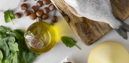 Dieta ketogeniczna- co to takiego? Jakie są zalety i wady z jej zastosowania?